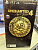 картинка Uncharted 4: Путь Вора Collector's Edition [PS4, русская версия] USED. Купить Uncharted 4: Путь Вора Collector's Edition [PS4, русская версия] USED в магазине 66game.ru