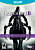 картинка Darksiders II (Русская версия) [Wii U] USED. Купить Darksiders II (Русская версия) [Wii U] USED в магазине 66game.ru