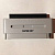 картинка SUPER KEY для Super Nintendo. Купить SUPER KEY для Super Nintendo в магазине 66game.ru