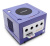 Адаптер GC2SD для Nintendo GameCube Wii SD2SP2  1