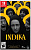 Indika [Nintendo Switch, русская версия]. Купить Indika [Nintendo Switch, русская версия] в магазине 66game.ru