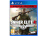 Sniper Elite 4 [PS4, русская версия]  1