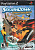 картинка Splashdown: Rides Gone Wild NTSC [PS2] USED. Купить Splashdown: Rides Gone Wild NTSC [PS2] USED в магазине 66game.ru