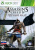 Assassins-Creed-4-Black-Flag-Rus-Xbox-360_detail