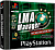картинка LMA Manager 1999-2000 original [PS1, английская версия] USED от магазина 66game.ru