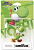 картинка Фигурка Amiibo Yoshi (коллекция Super Smash Bros). Купить Фигурка Amiibo Yoshi (коллекция Super Smash Bros) в магазине 66game.ru