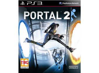 Portal 2 1
