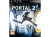 Portal 2 1