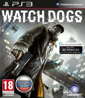 Картинка с сайта