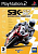 картинка SBK 07 Superbike World Championship [РS2] USED. Купить SBK 07 Superbike World Championship [РS2] USED в магазине 66game.ru