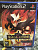 картинка Makai Kingdom [PS2] USED. Купить Makai Kingdom [PS2] USED в магазине 66game.ru