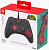 картинка Геймпад Nintendo Switch Hori HORIPAD Turbo (Mario) (NSW-462U). Купить Геймпад Nintendo Switch Hori HORIPAD Turbo (Mario) (NSW-462U) в магазине 66game.ru