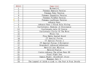 НоменклатураПрисоединенныеФайлы
