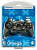 картинка Геймпад Defender Omega USB. Купить Геймпад Defender Omega USB в магазине 66game.ru