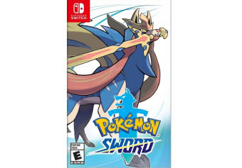 Pokemon_Sword  1