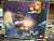картинка Space Battleship Yamato 2 NTSC Japan [PS1] USED от магазина 66game.ru