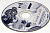 картинка Jikkyou Powerful Major League NTSC JPN (GameCube) USED  от магазина 66game.ru