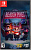 Beacon Pines (Limited Run) [Nintendo Switch, английская версия]. Купить Beacon Pines (Limited Run) [Nintendo Switch, английская версия] в магазине 66game.ru