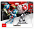 картинка Фигурка Amiibo Самус Аран и E.M.M.I (коллекция Metroid) . Купить Фигурка Amiibo Самус Аран и E.M.M.I (коллекция Metroid)  в магазине 66game.ru