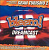 картинка Bleem! For Dreamcast - Gran Turismo 2 Version NEW от магазина 66game.ru