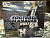 картинка Football Manager 2011 (PC). Купить Football Manager 2011 (PC) в магазине 66game.ru