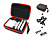 картинка Сумка Nintendo Classic Mini. Купить Сумка Nintendo Classic Mini в магазине 66game.ru