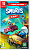 Smurfs Kart Turbo Edition [Nintendo Switch, русские субтитры] USED. Купить Smurfs Kart Turbo Edition [Nintendo Switch, русские субтитры] USED в магазине 66game.ru