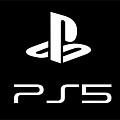 Игры для PS5