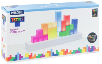 НоменклатураПрисоединенныеФайлы