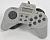 картинка Optec AI Commander Pro Controller SLPH-00022. Купить Optec AI Commander Pro Controller SLPH-00022 в магазине 66game.ru