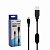 картинка Кабель micro USB 2.0м для Dualshock 4 OIVO (IV-P4S001). Купить Кабель micro USB 2.0м для Dualshock 4 OIVO (IV-P4S001) в магазине 66game.ru