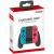 Подзаряжающий держатель Charging Grip для Joy-Con DOBE (TNS-880)