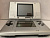Nintendo DS серебристая USED. Купить Nintendo DS серебристая USED в магазине 66game.ru