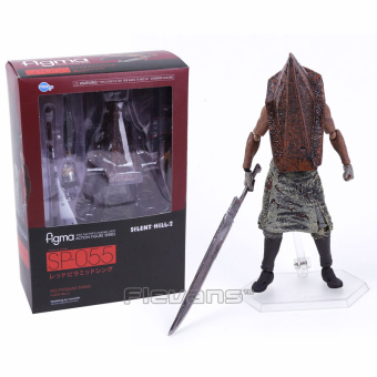 Картинка с сайта