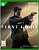 картинка 007 First Light [Xbox Series X, русские субтитры]. Купить 007 First Light [Xbox Series X, русские субтитры] в магазине 66game.ru