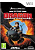 картинка How To Train Your Dragon [Wii] USED. Купить How To Train Your Dragon [Wii] USED в магазине 66game.ru