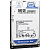 картинка Жесткий диск для Playstation 3 - PS3 Hard Disk Drive [500 Gb]. Купить Жесткий диск для Playstation 3 - PS3 Hard Disk Drive [500 Gb] в магазине 66game.ru