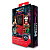 картинка Retro My Arcade Pixel Classic Data East Hits (300 Игр) (DGUNL-3201) от магазина 66game.ru