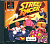 картинка Street Racer original [PS1, английская версия] USED от магазина 66game.ru