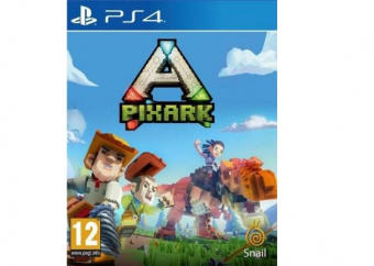 video-game-pixark-ps4-for-sony-ps4  1