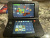 NEW Nintendo 3DS LL XL Lime Black (два IPS) NEW Nintendo 3DS LL XL Lime Black (два IPS)