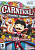картинка Carnival: Fun Fair Games [Wii] USED. Купить Carnival: Fun Fair Games [Wii] USED в магазине 66game.ru