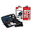 картинка Набор Super Kit 13в1 для Nintendo Switch OIVO (IV-SWT01). Купить Набор Super Kit 13в1 для Nintendo Switch OIVO (IV-SWT01) в магазине 66game.ru