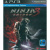 Ninja Gaiden 3 [PS3, английская версия] USED