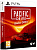 картинка Pacific Drive - Deluxe Edition [PS5, русские субтитры] USED от магазина 66game.ru
