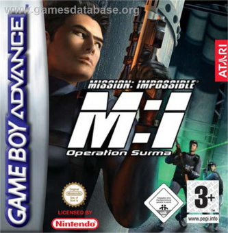 Картинка с сайта