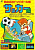 картинка High School Soccer - Kunio Kun [английская версия][Sega]. Купить High School Soccer - Kunio Kun [английская версия][Sega] в магазине 66game.ru