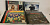 картинка Лот дисков для PC Б/У. Купить Лот дисков для PC Б/У в магазине 66game.ru