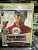 картинка Tiger Woods PGA Tour 06 [Xbox 360, английская версия]. Купить Tiger Woods PGA Tour 06 [Xbox 360, английская версия] в магазине 66game.ru