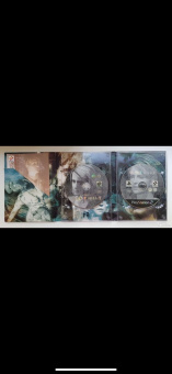 Silent Hill 2 [PS2] USED 2